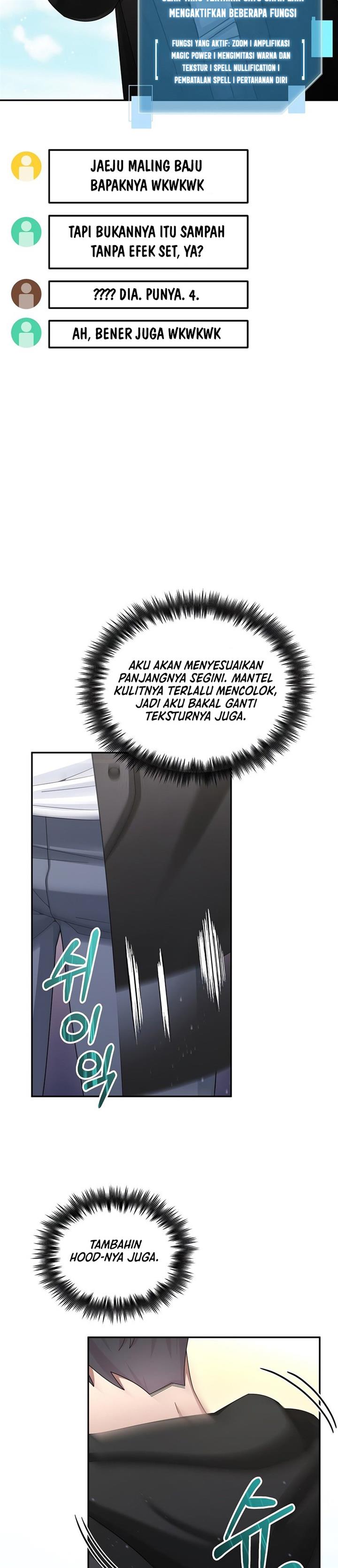 image-komik-the-newbie-is-too-strong-chapter-36-3/26