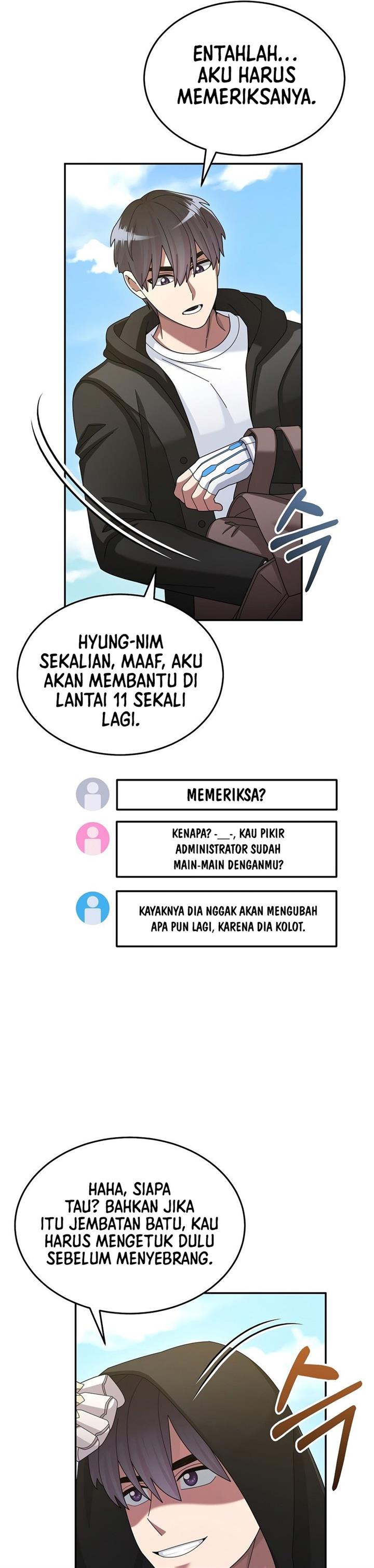 image-komik-the-newbie-is-too-strong-chapter-36-5/26