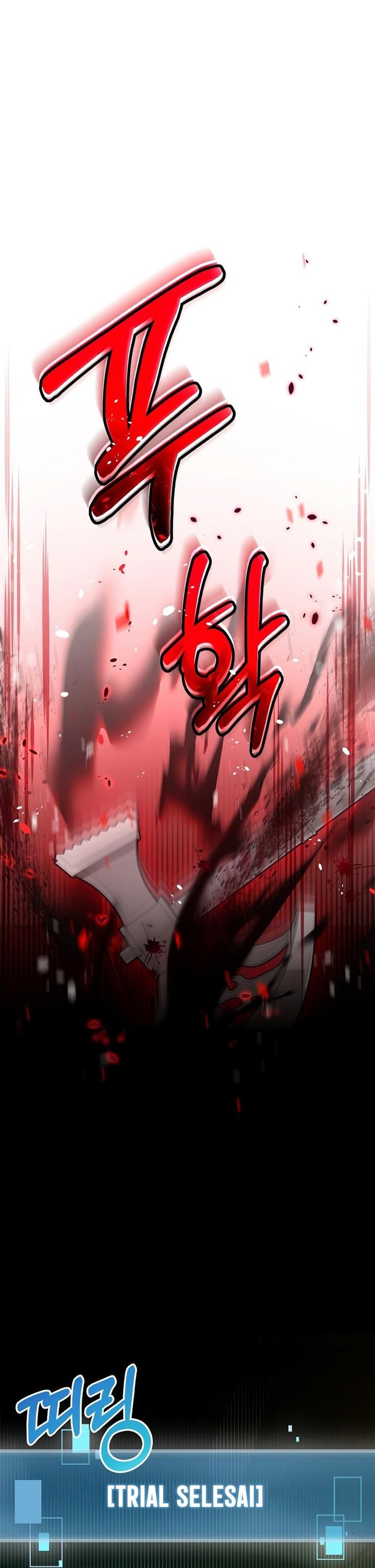 image-komik-the-newbie-is-too-strong-chapter-36-7/26