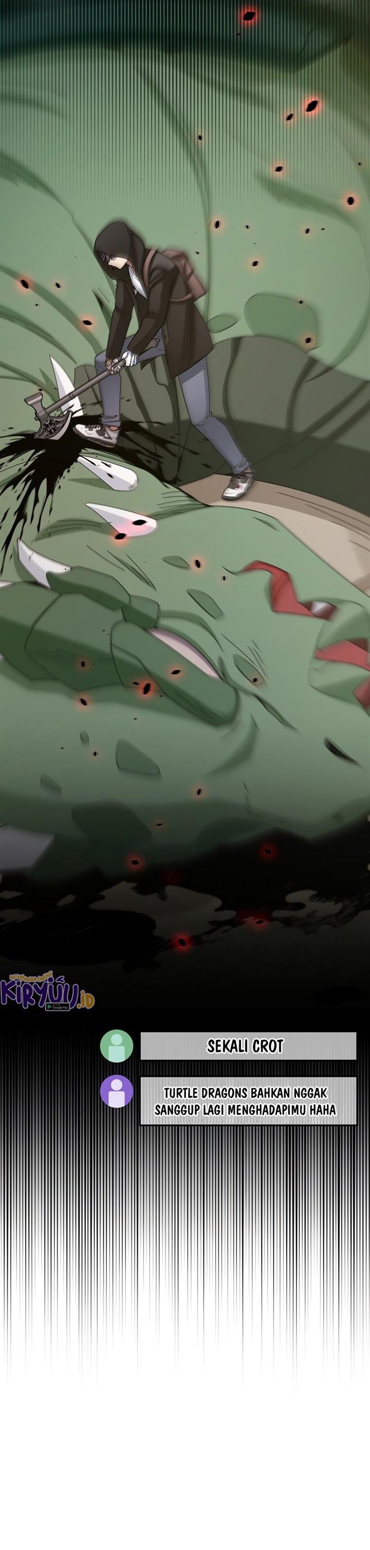 image-komik-the-newbie-is-too-strong-chapter-36-8/26