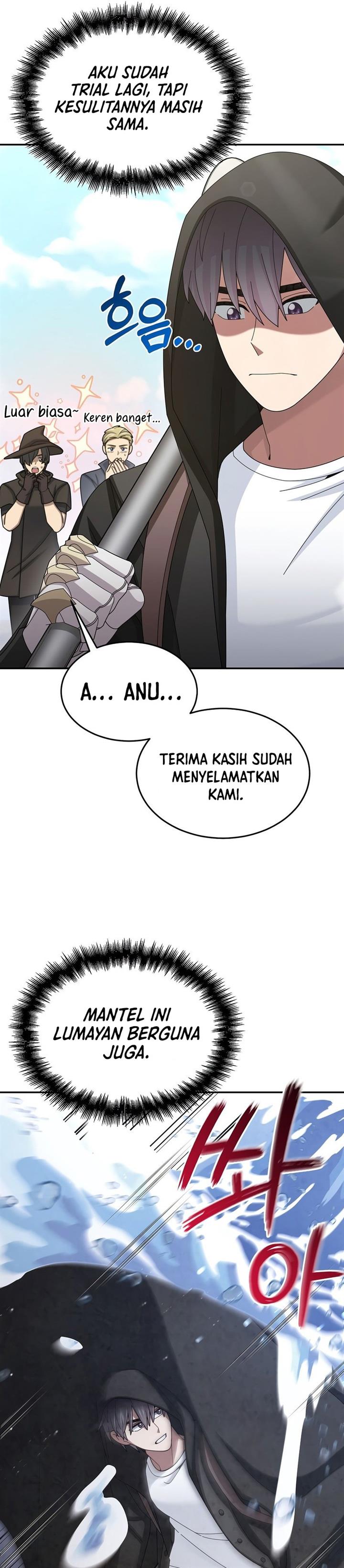 image-komik-the-newbie-is-too-strong-chapter-36-9/26