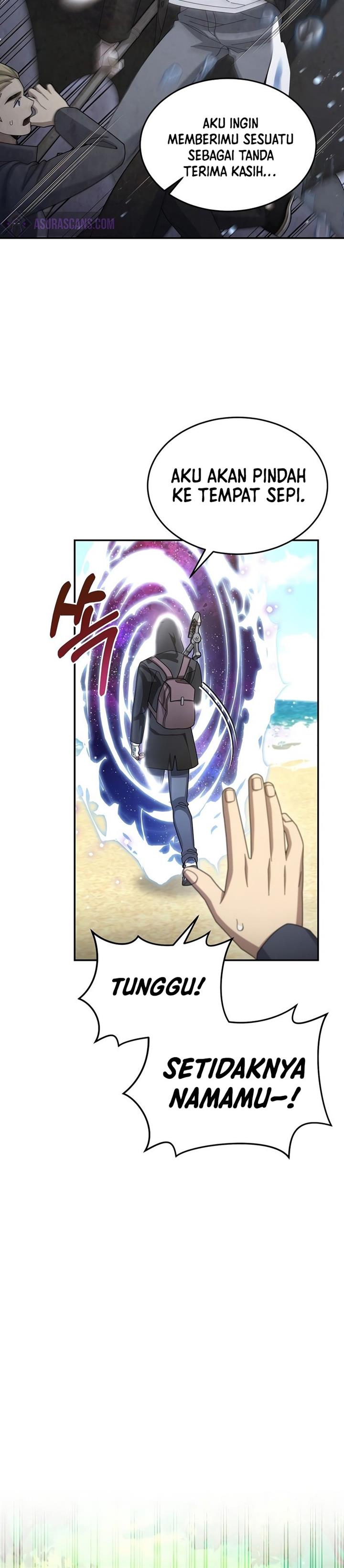 image-komik-the-newbie-is-too-strong-chapter-36-10/26