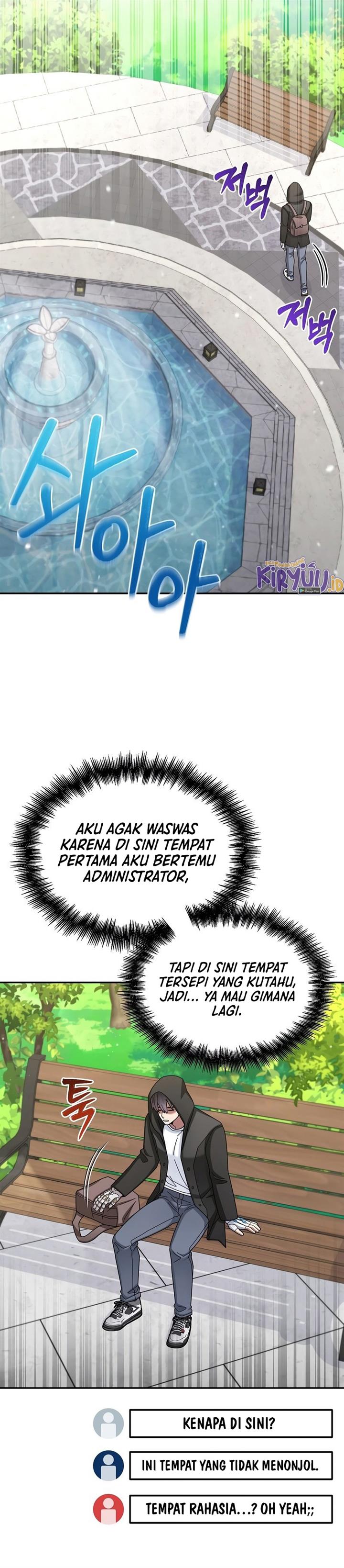 image-komik-the-newbie-is-too-strong-chapter-36-11/26