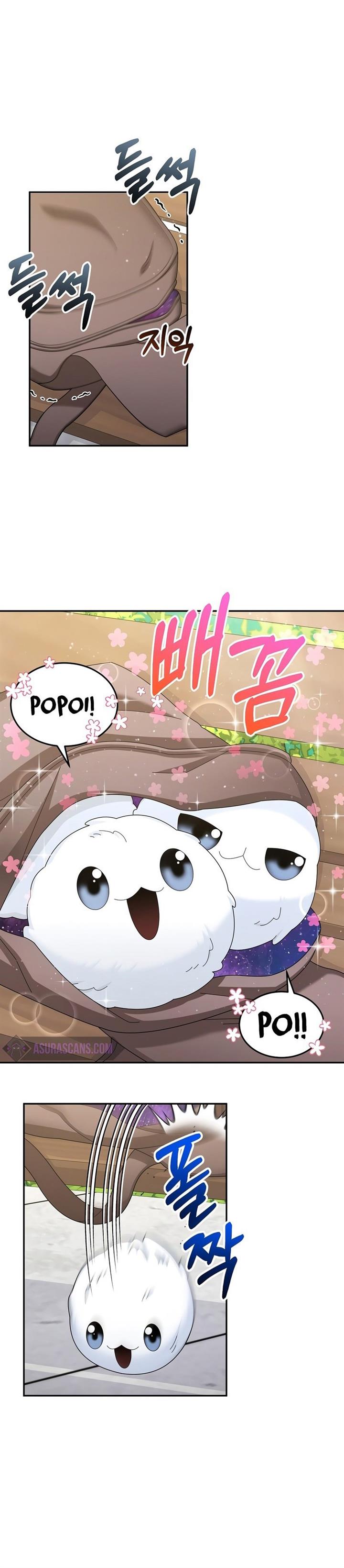 image-komik-the-newbie-is-too-strong-chapter-36-12/26