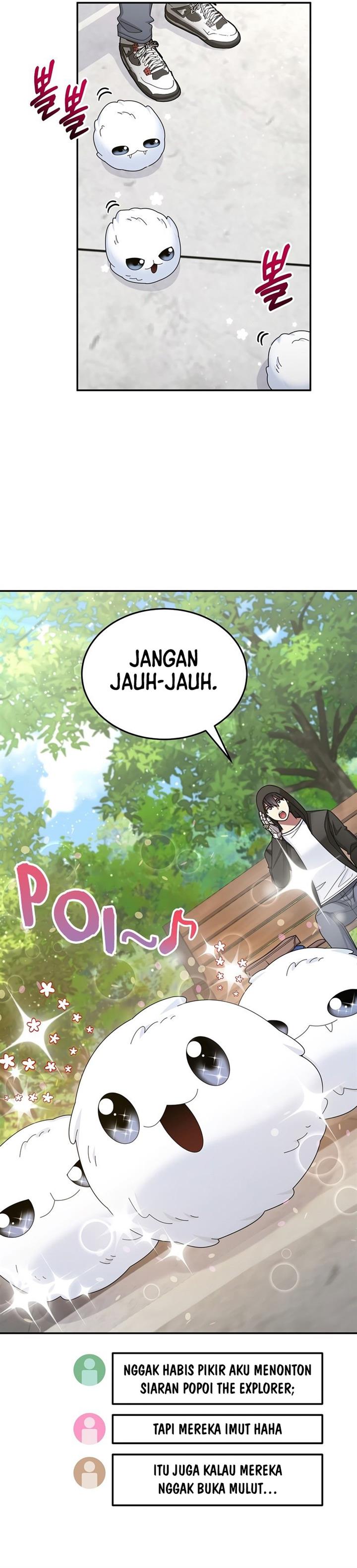 image-komik-the-newbie-is-too-strong-chapter-36-13/26