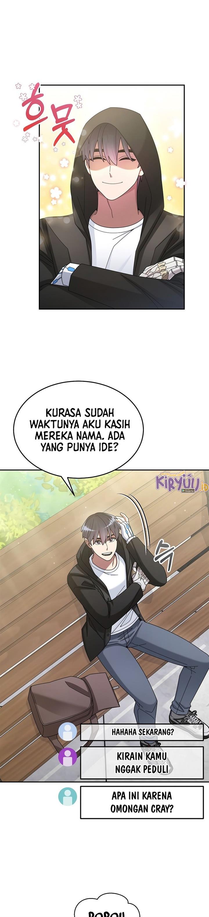 image-komik-the-newbie-is-too-strong-chapter-36-14/26