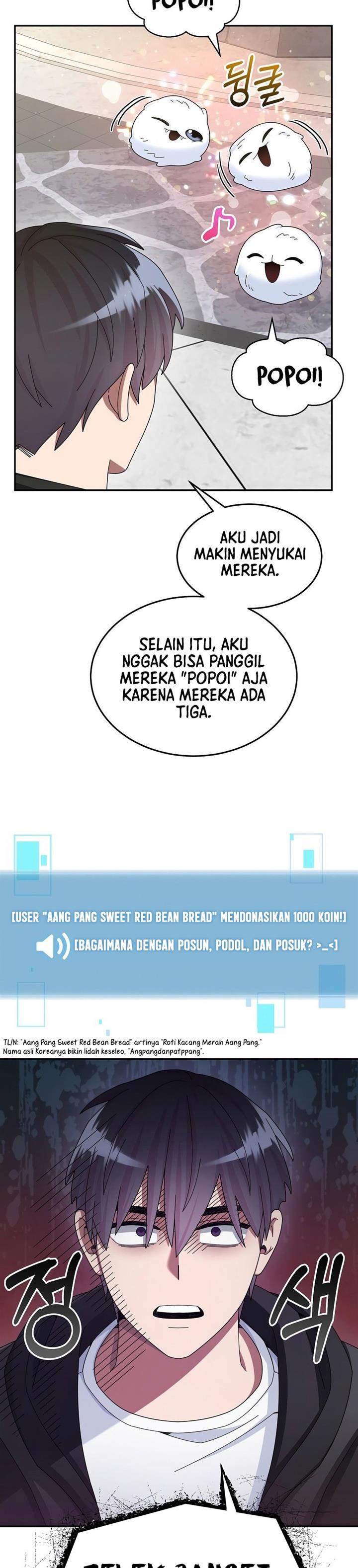 image-komik-the-newbie-is-too-strong-chapter-36-15/26