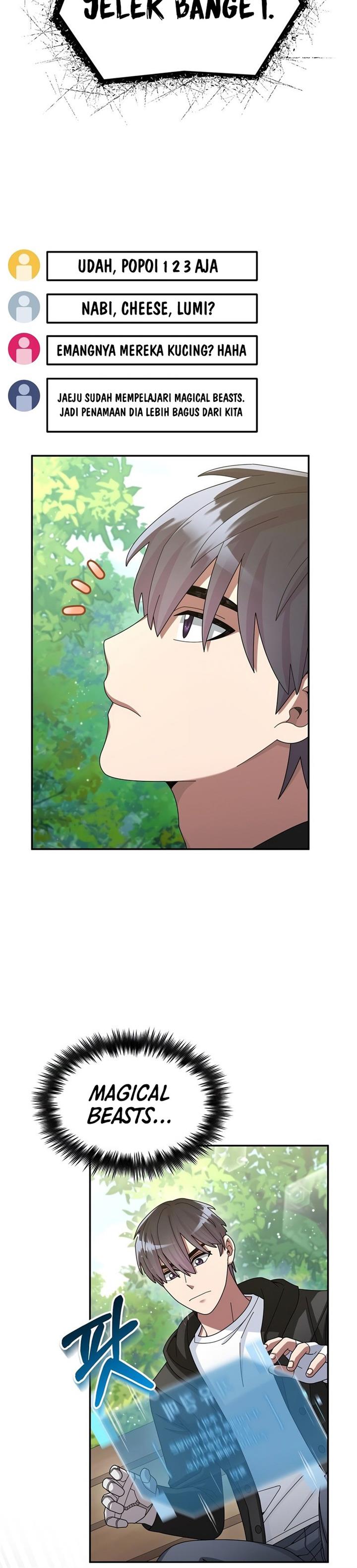 image-komik-the-newbie-is-too-strong-chapter-36-16/26