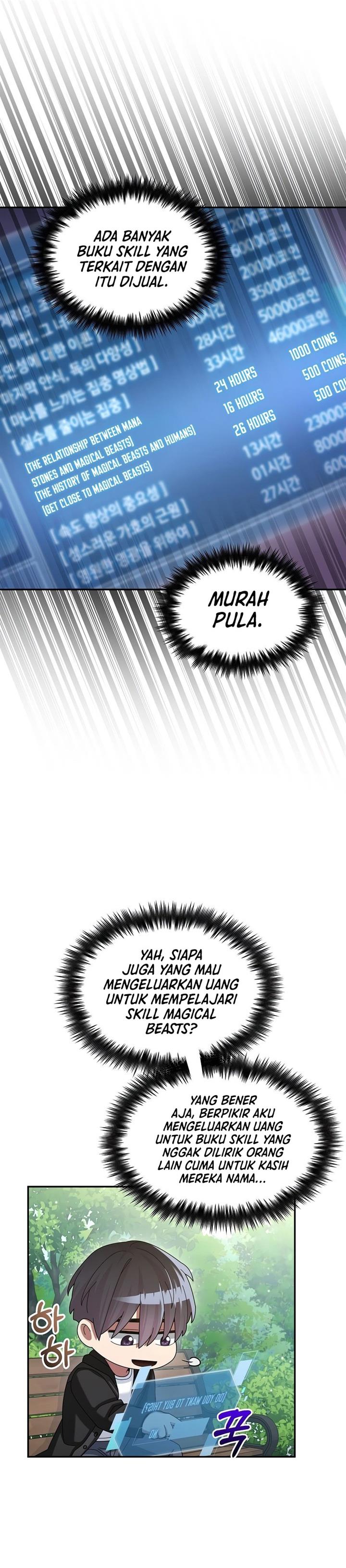 image-komik-the-newbie-is-too-strong-chapter-36-17/26