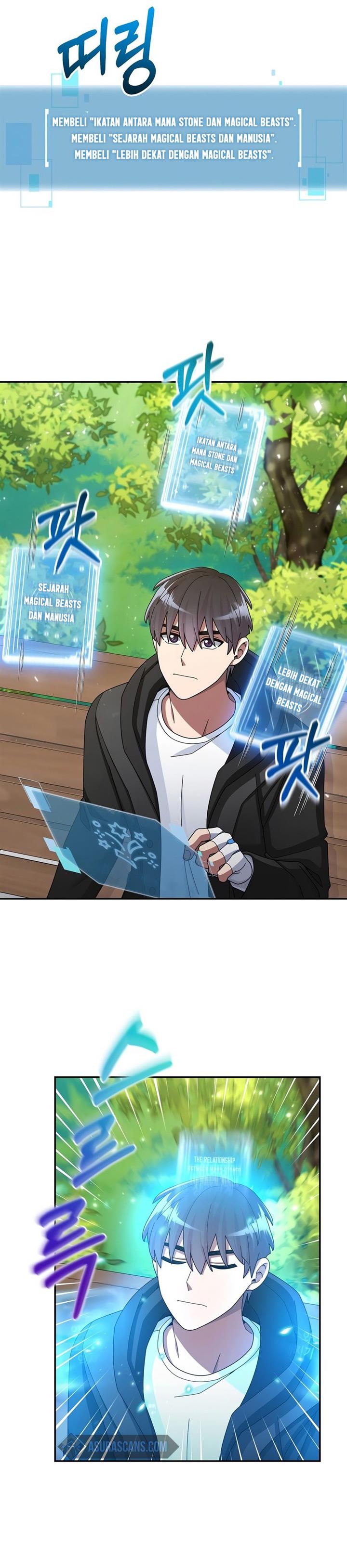 image-komik-the-newbie-is-too-strong-chapter-36-18/26