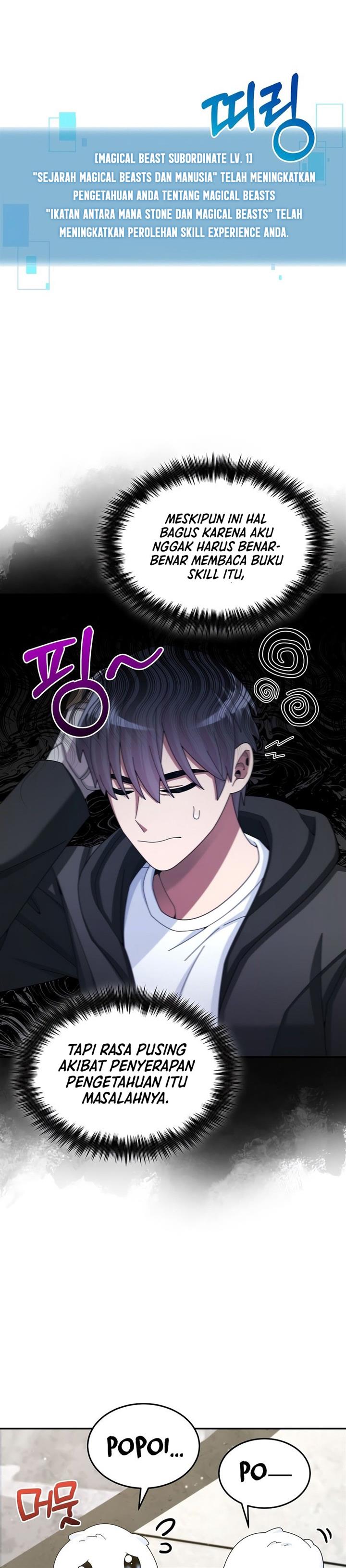 image-komik-the-newbie-is-too-strong-chapter-36-19/26