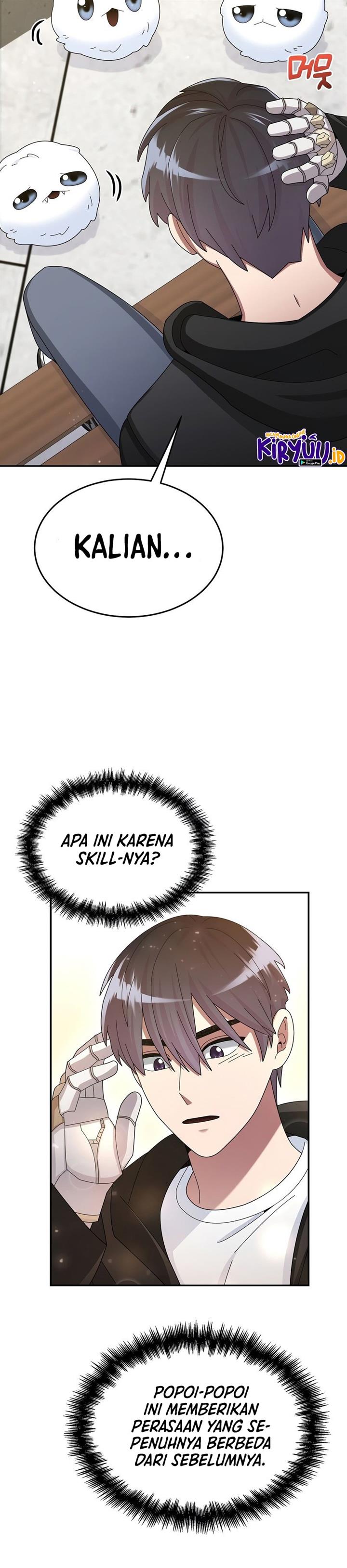 image-komik-the-newbie-is-too-strong-chapter-36-20/26