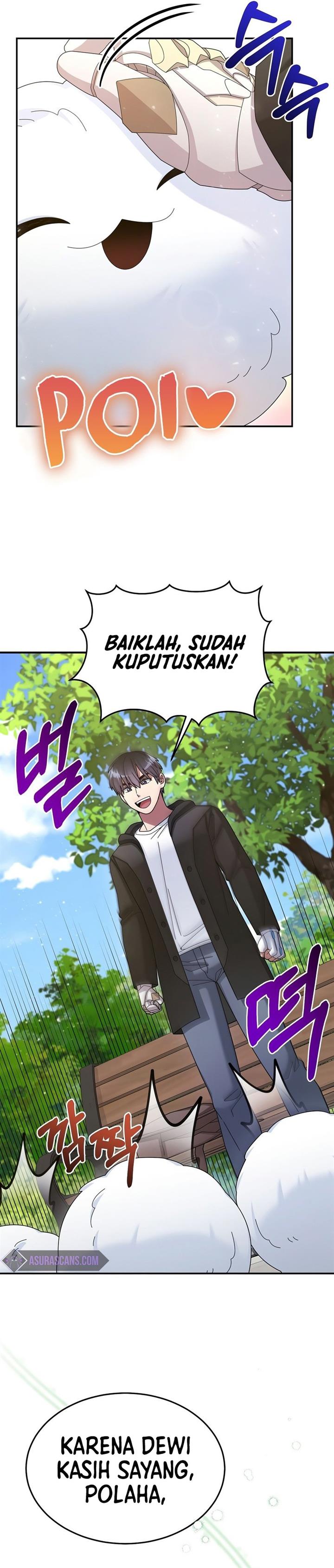 image-komik-the-newbie-is-too-strong-chapter-36-21/26