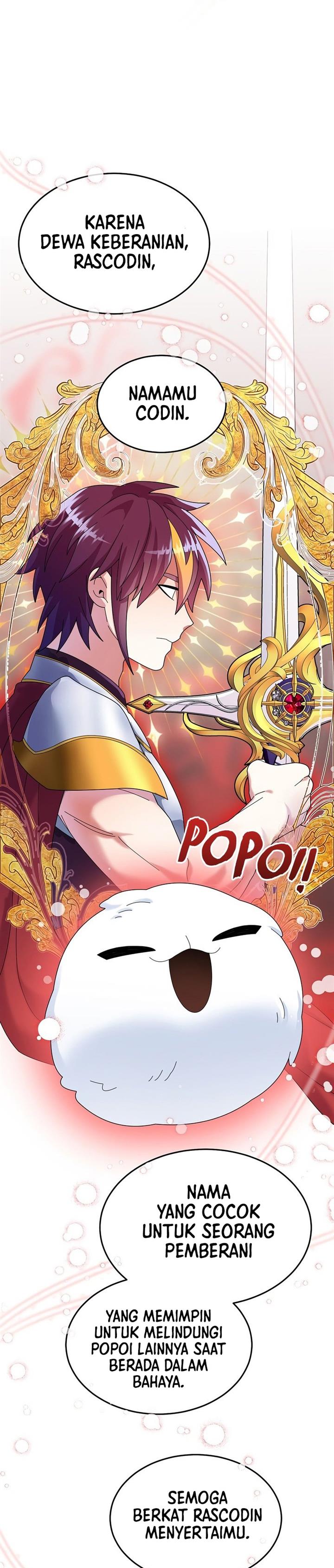 image-komik-the-newbie-is-too-strong-chapter-36-23/26