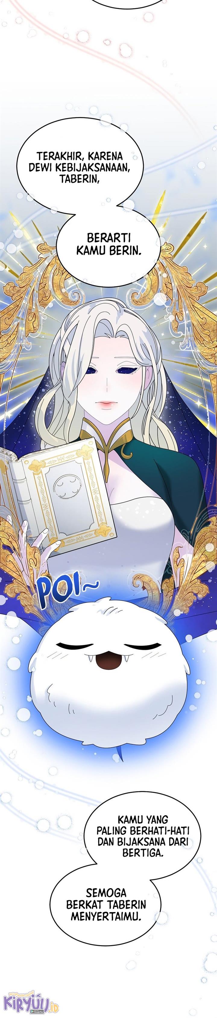 image-komik-the-newbie-is-too-strong-chapter-36-24/26