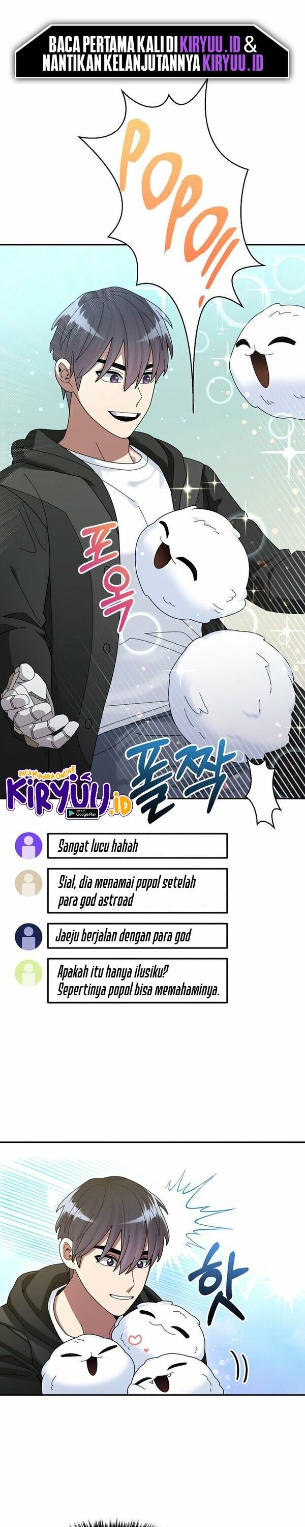 image-komik-the-newbie-is-too-strong-chapter-37-1/33