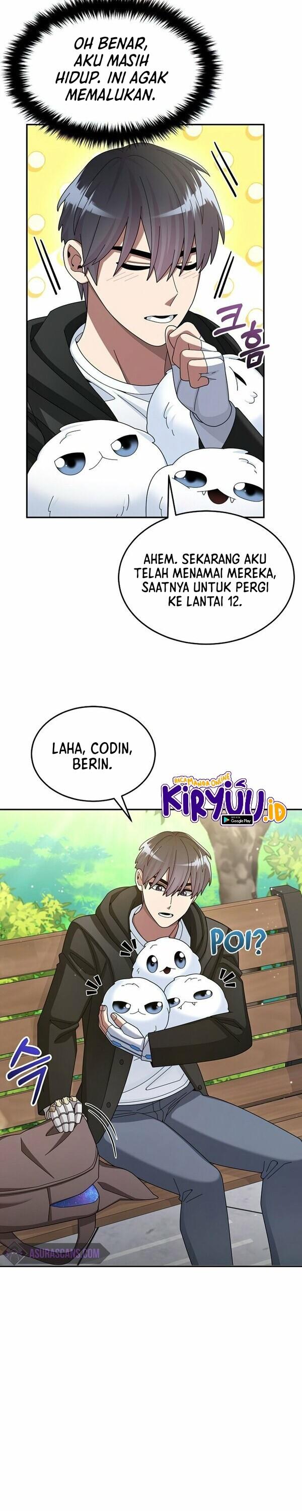 image-komik-the-newbie-is-too-strong-chapter-37-2/33