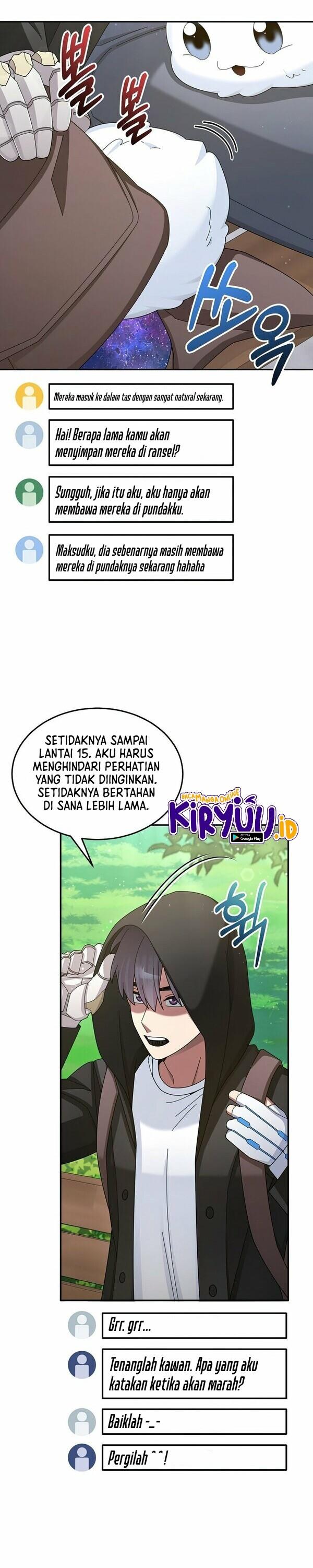 image-komik-the-newbie-is-too-strong-chapter-37-3/33