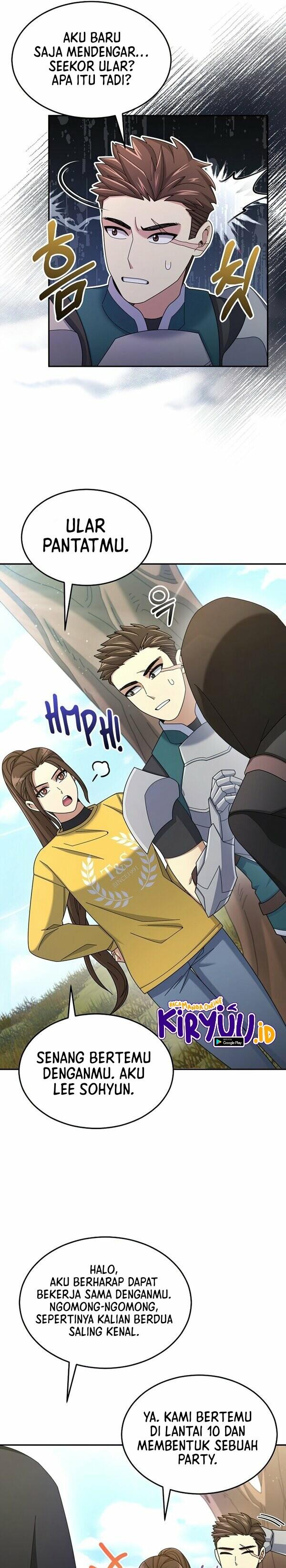 image-komik-the-newbie-is-too-strong-chapter-37-7/33