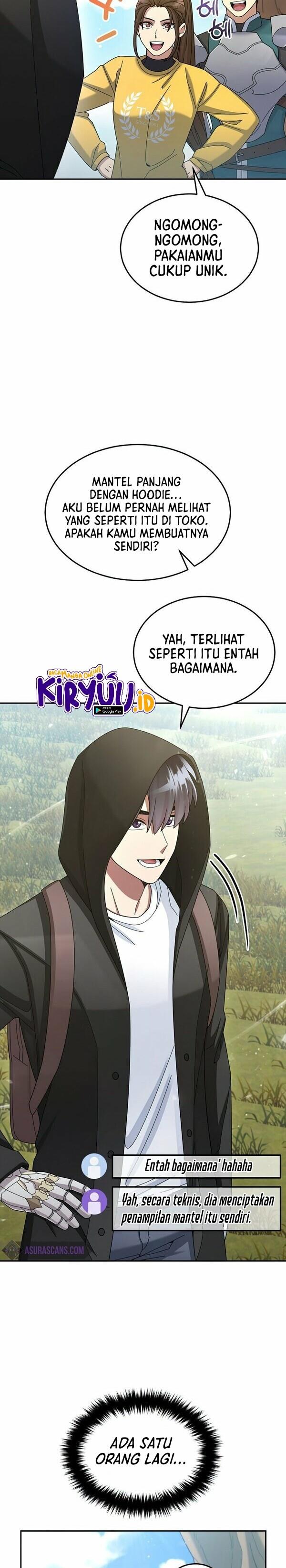 image-komik-the-newbie-is-too-strong-chapter-37-8/33