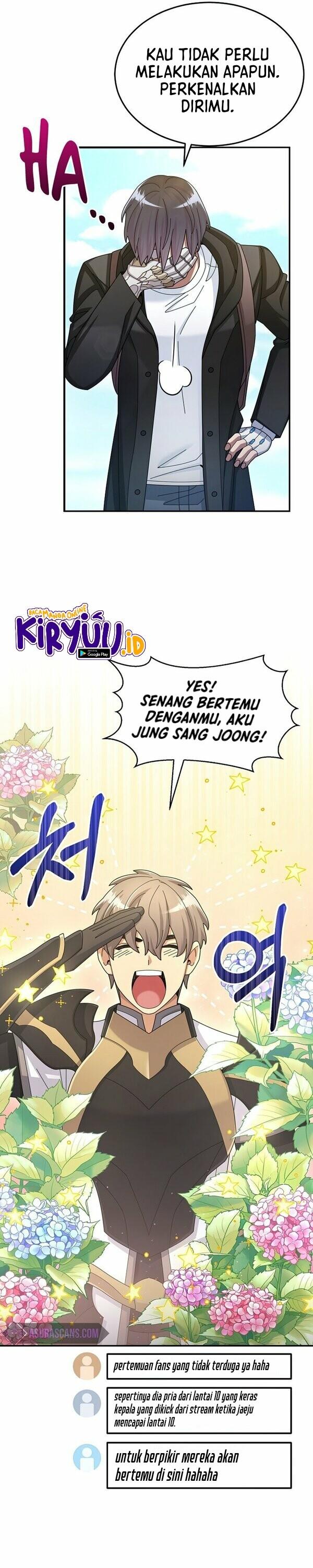 image-komik-the-newbie-is-too-strong-chapter-37-13/33