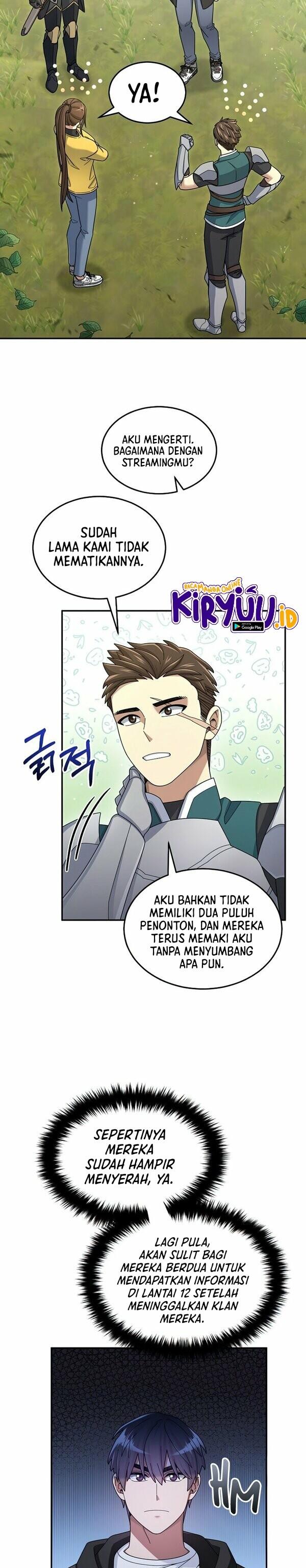 image-komik-the-newbie-is-too-strong-chapter-37-17/33