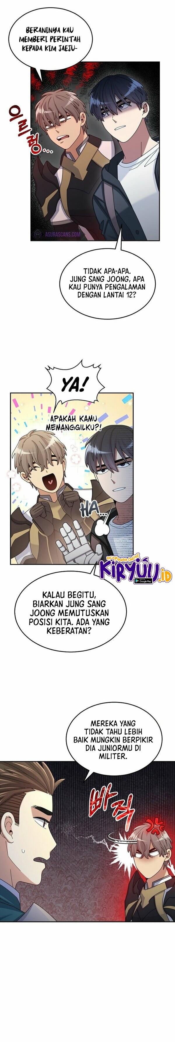 image-komik-the-newbie-is-too-strong-chapter-37-21/33