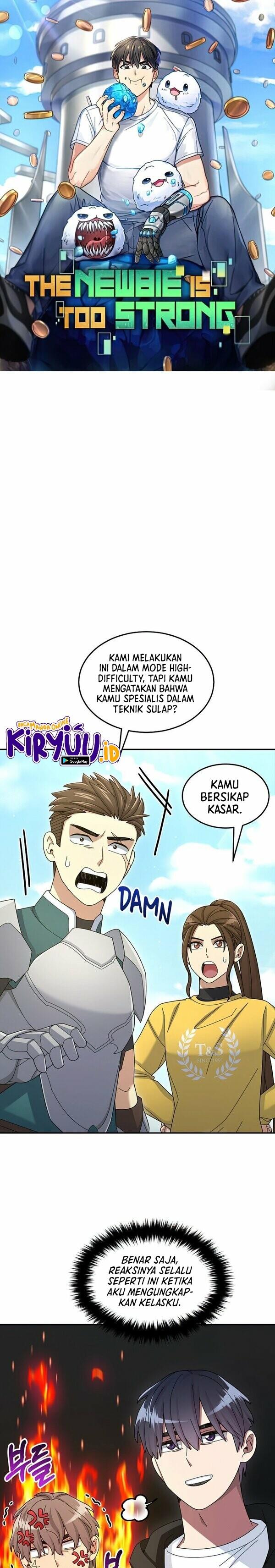 image-komik-the-newbie-is-too-strong-chapter-37-22/33