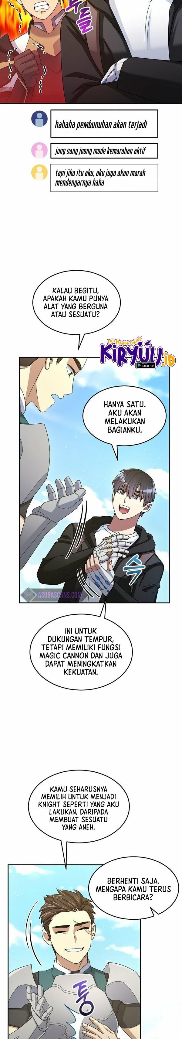 image-komik-the-newbie-is-too-strong-chapter-37-23/33