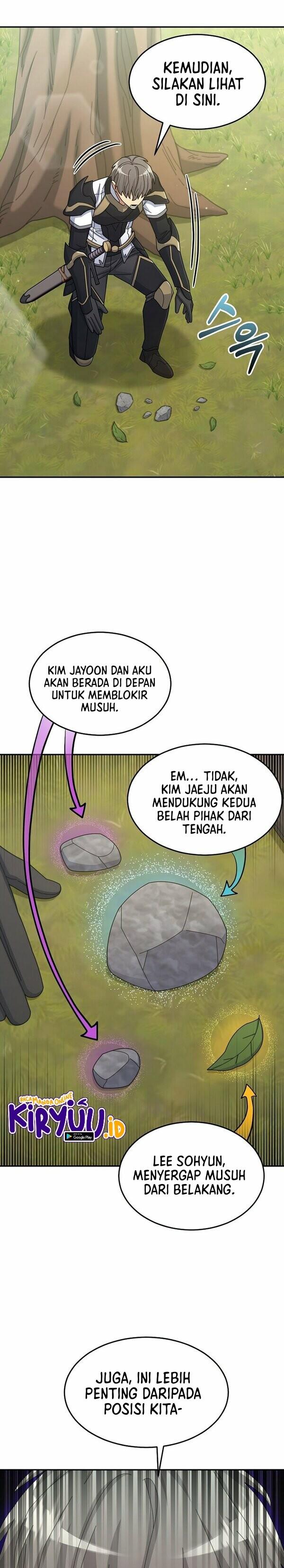 image-komik-the-newbie-is-too-strong-chapter-37-25/33