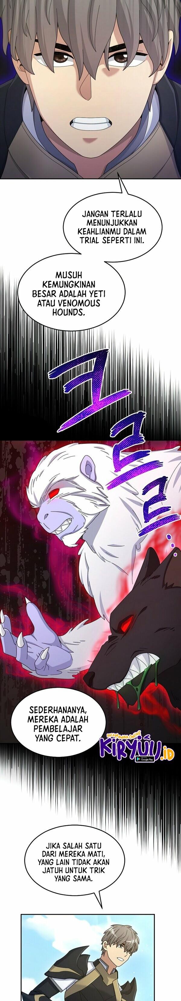 image-komik-the-newbie-is-too-strong-chapter-37-26/33