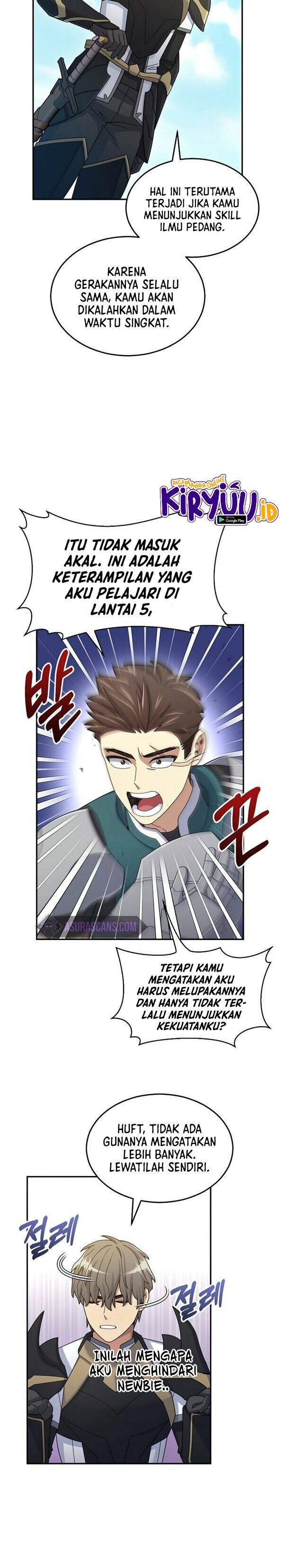 image-komik-the-newbie-is-too-strong-chapter-37-27/33