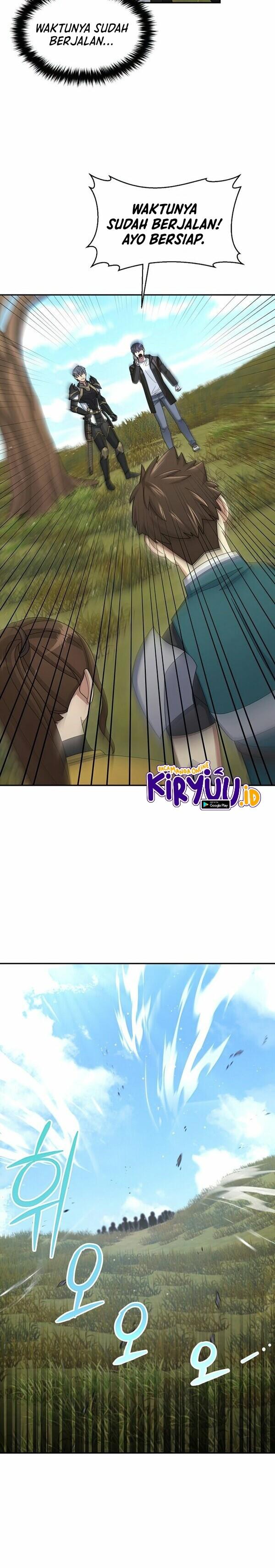 image-komik-the-newbie-is-too-strong-chapter-37-30/33