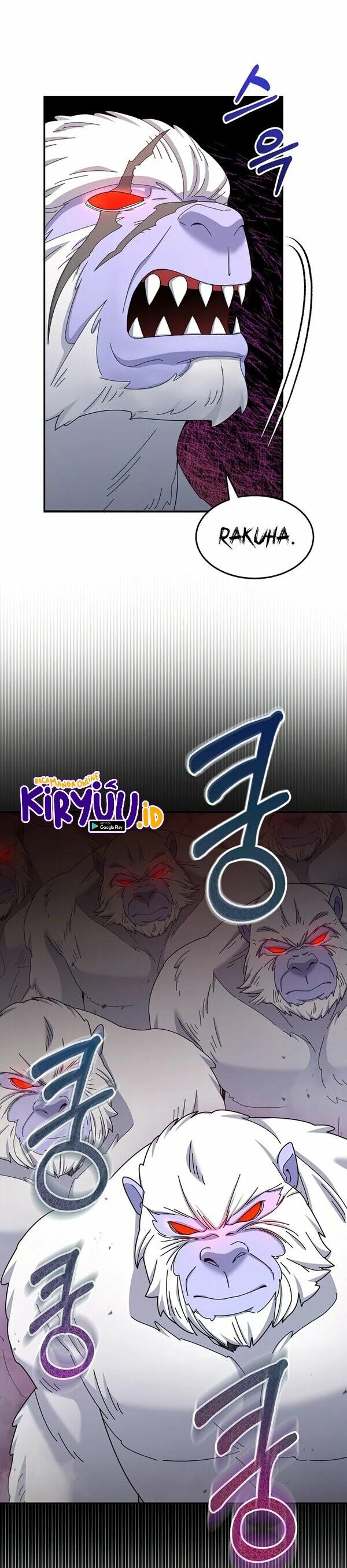 image-komik-the-newbie-is-too-strong-chapter-37-31/33