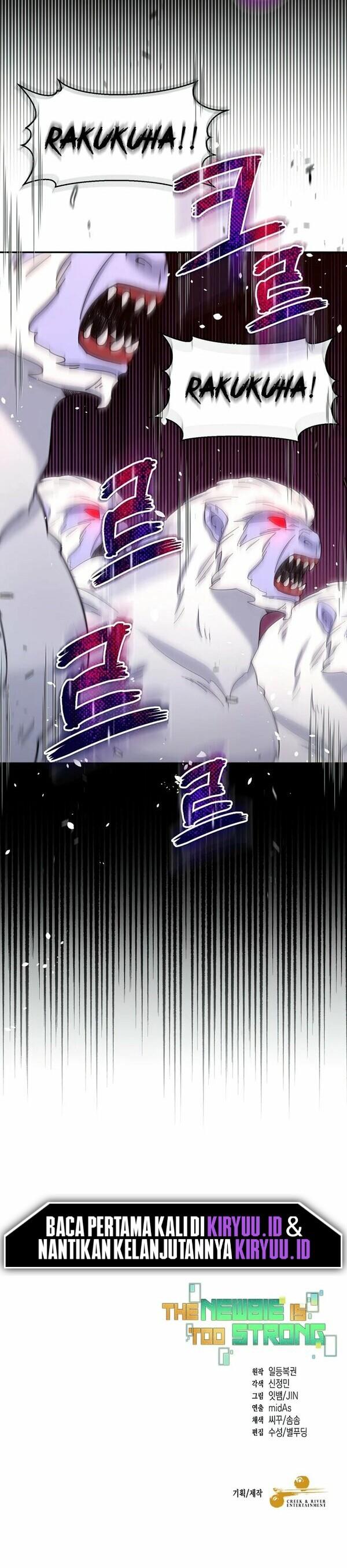 image-komik-the-newbie-is-too-strong-chapter-37-32/33