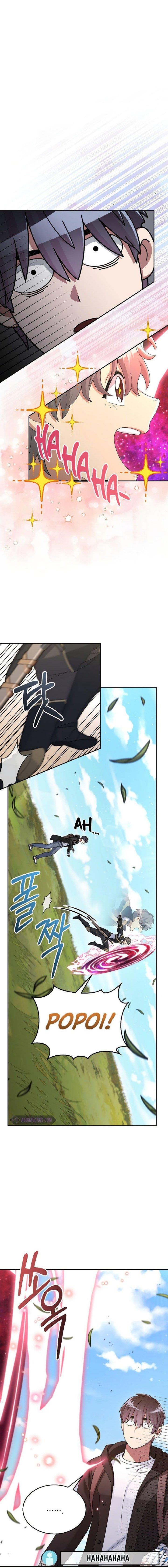 image-komik-the-newbie-is-too-strong-chapter-39-1/22