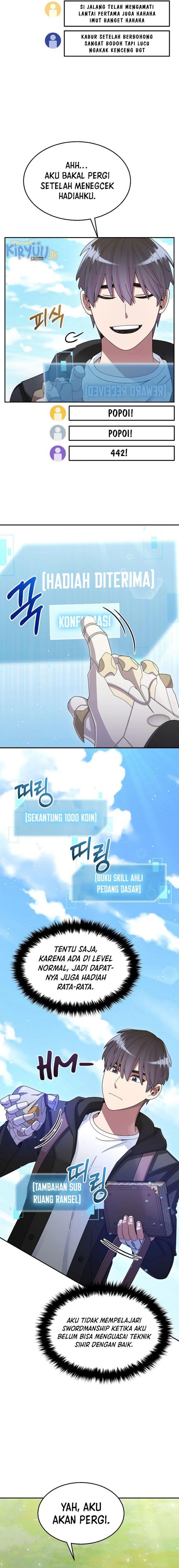 image-komik-the-newbie-is-too-strong-chapter-39-2/22