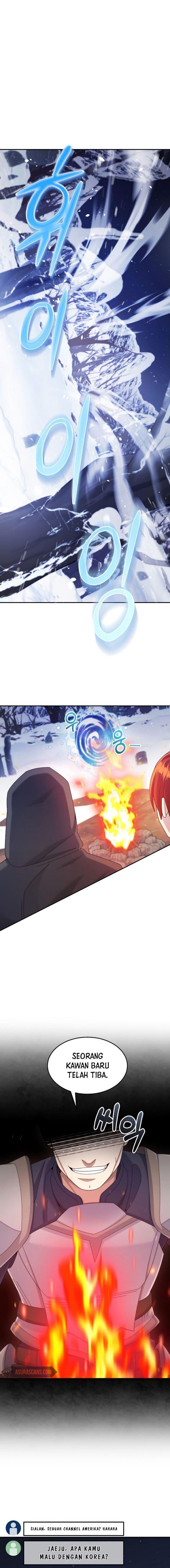 image-komik-the-newbie-is-too-strong-chapter-39-4/22