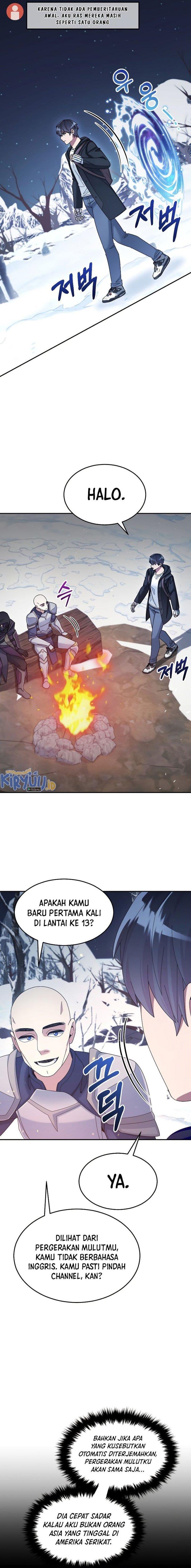 image-komik-the-newbie-is-too-strong-chapter-39-5/22