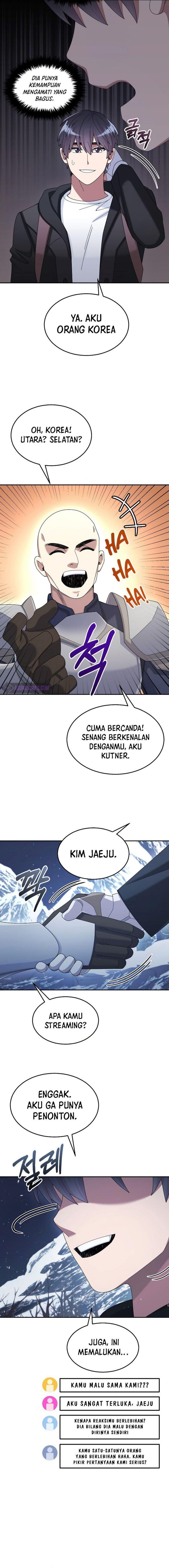 image-komik-the-newbie-is-too-strong-chapter-39-6/22