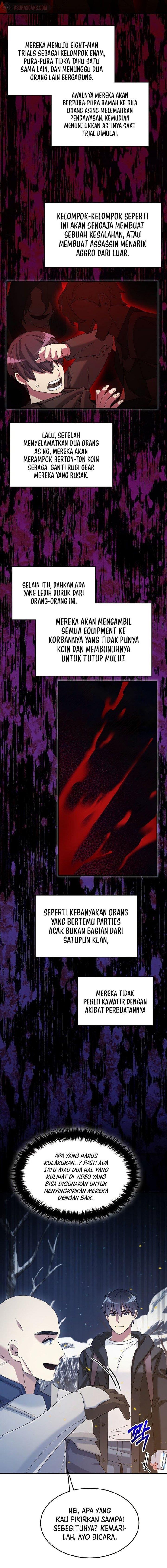 image-komik-the-newbie-is-too-strong-chapter-39-8/22