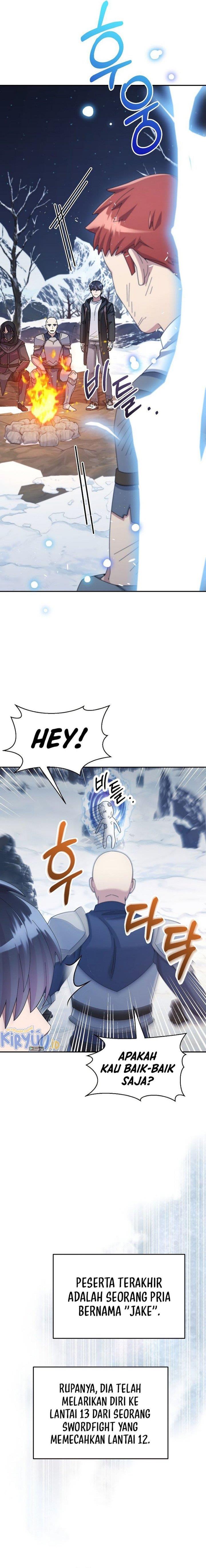 image-komik-the-newbie-is-too-strong-chapter-39-10/22