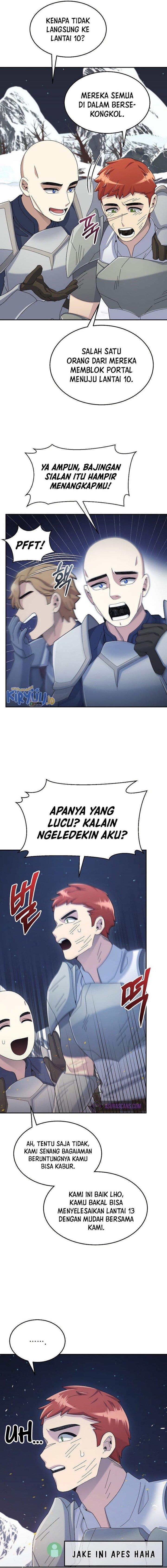 image-komik-the-newbie-is-too-strong-chapter-39-11/22