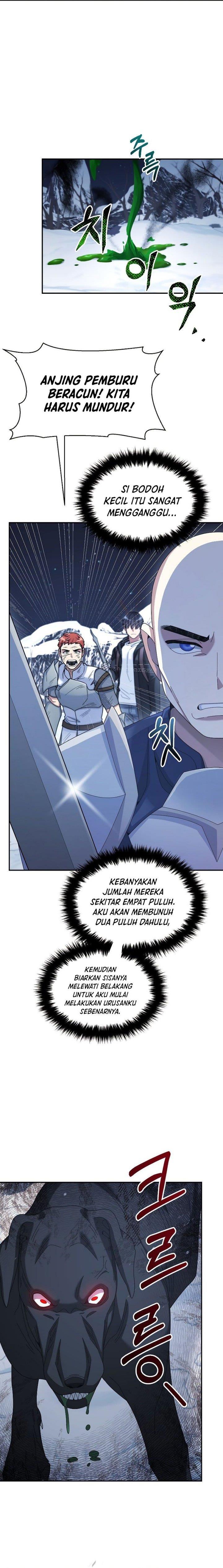 image-komik-the-newbie-is-too-strong-chapter-39-14/22