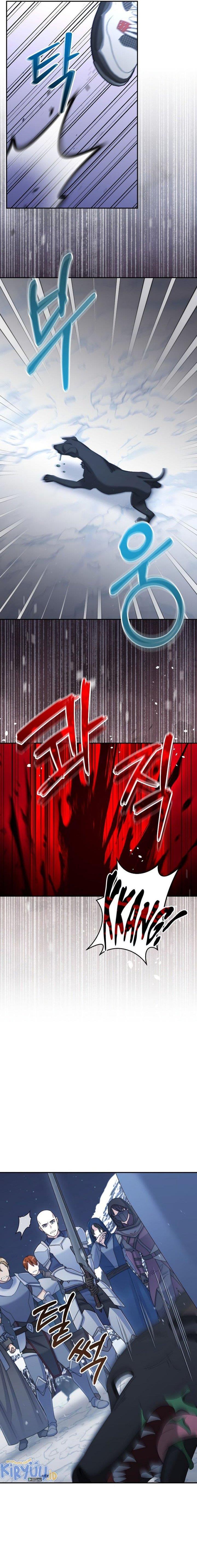 image-komik-the-newbie-is-too-strong-chapter-39-15/22