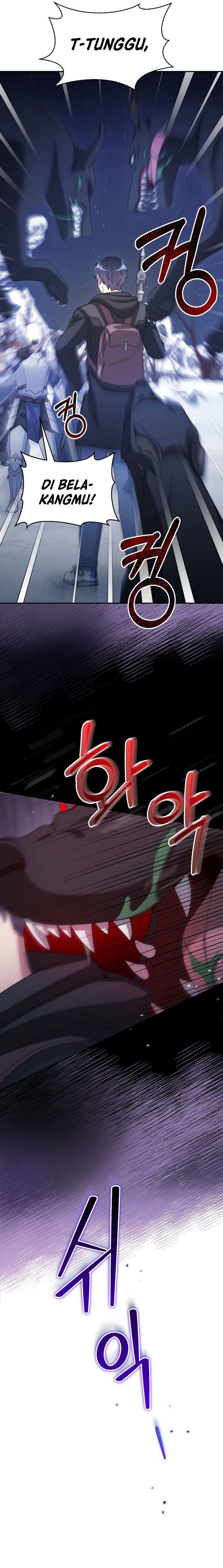 image-komik-the-newbie-is-too-strong-chapter-39-17/22