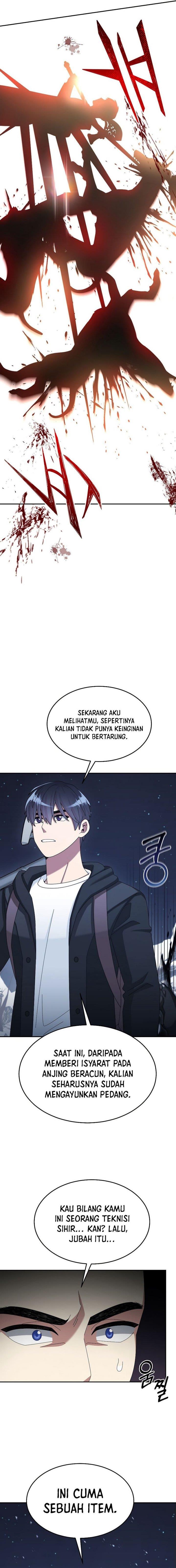 image-komik-the-newbie-is-too-strong-chapter-39-18/22
