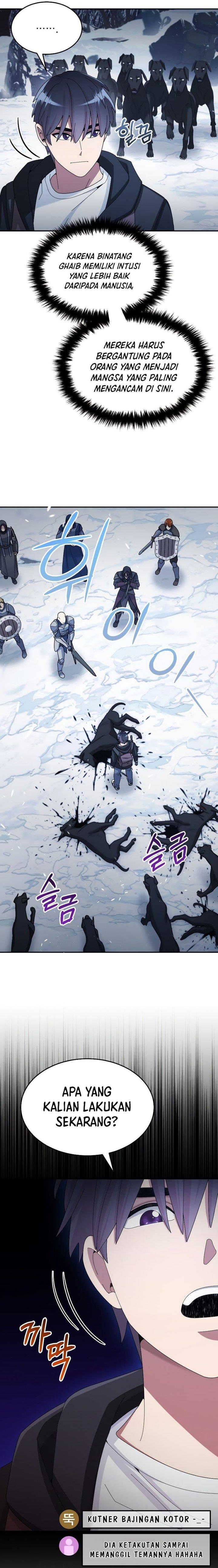 image-komik-the-newbie-is-too-strong-chapter-39-20/22