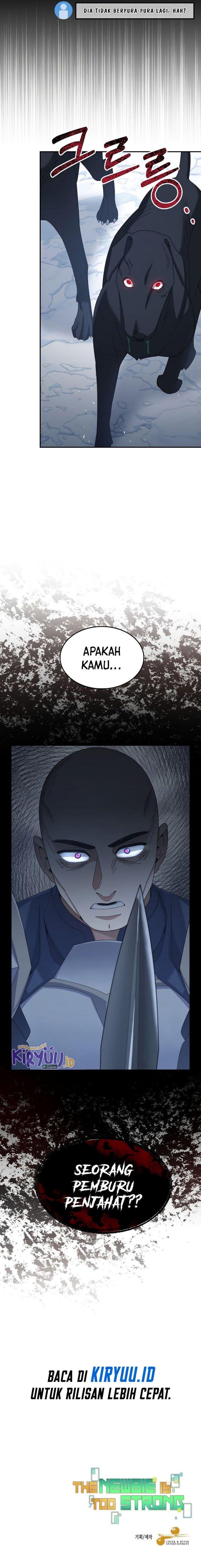 image-komik-the-newbie-is-too-strong-chapter-39-21/22
