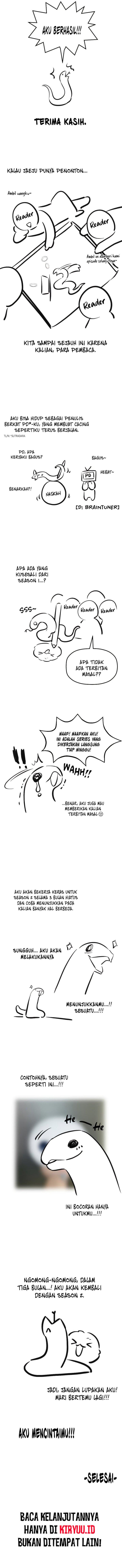 image-komik-the-newbie-is-too-strong-chapter-40-12/13